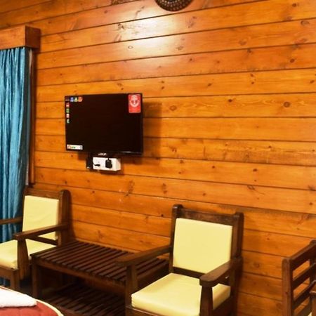N K Eco Resort Havelock Govind Nagar Екстериор снимка