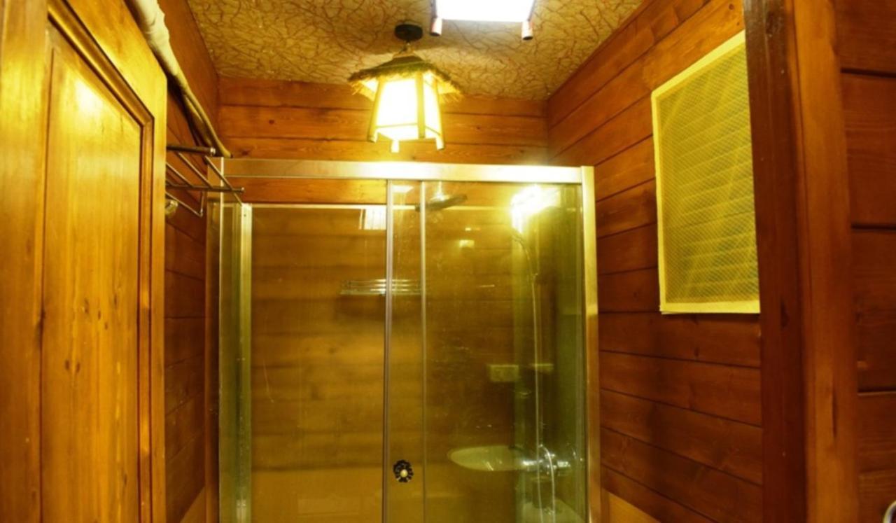 N K Eco Resort Havelock Govind Nagar Екстериор снимка